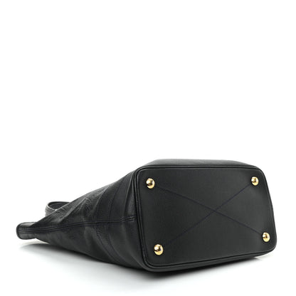 Louis Vuitton Empreinte Citadine PM Infini 4 of 10