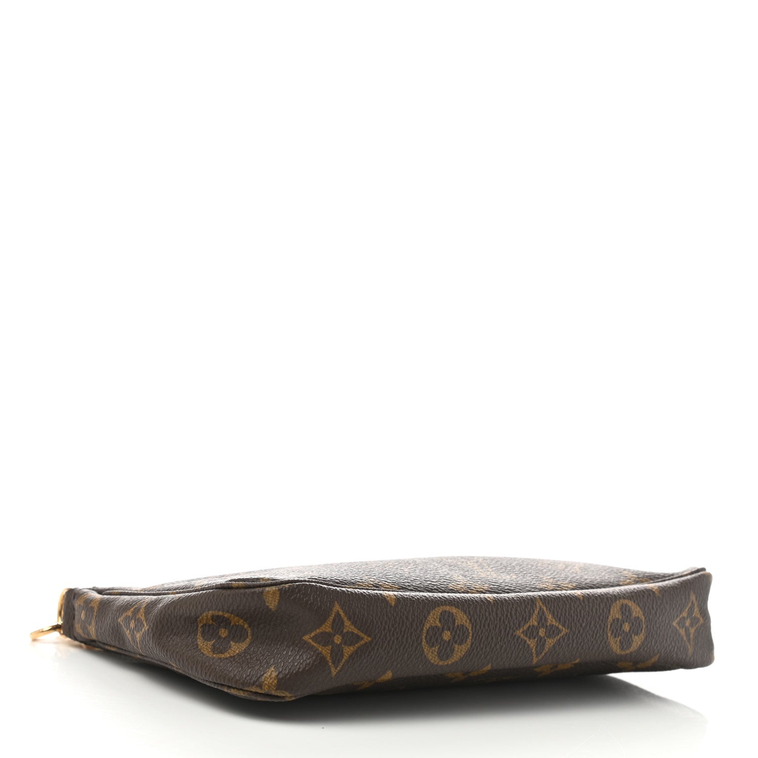 Louis Vuitton Monogram Pochette Accessories 4 of 9