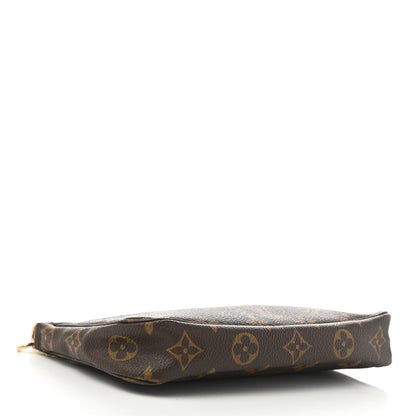 Louis Vuitton Monogram Pochette Accessories 4 of 9