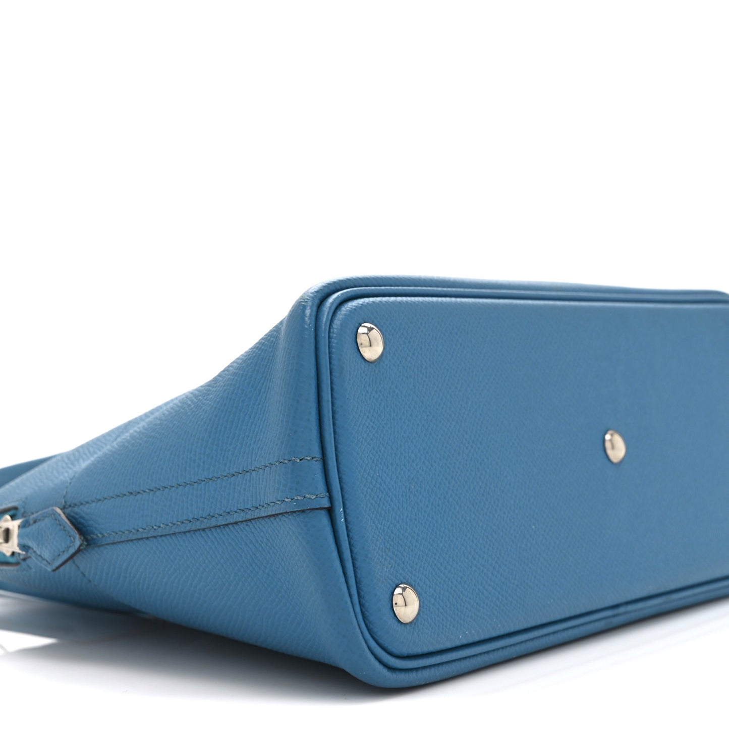 Epsom Bolide 27 Bleu Zanzibar