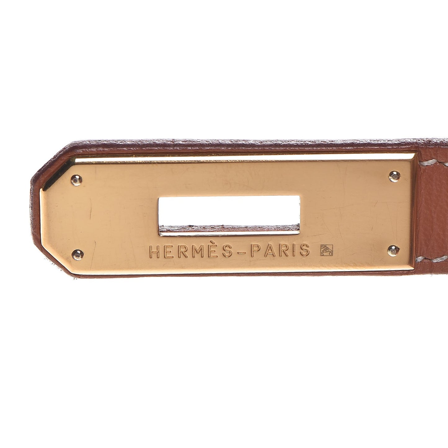 Taurillon Clemence Birkin 35 Etrusque