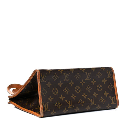 Louis Vuitton Monogram Popincourt Haut 3 of 20