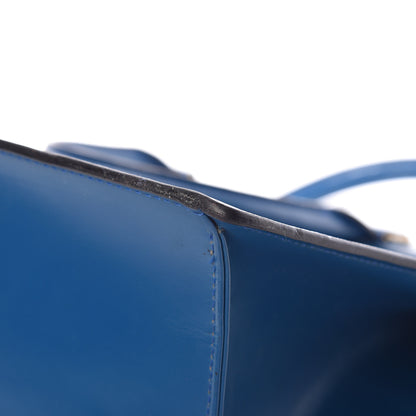 Louis Vuitton Epi Riviera Toledo 10 of 22