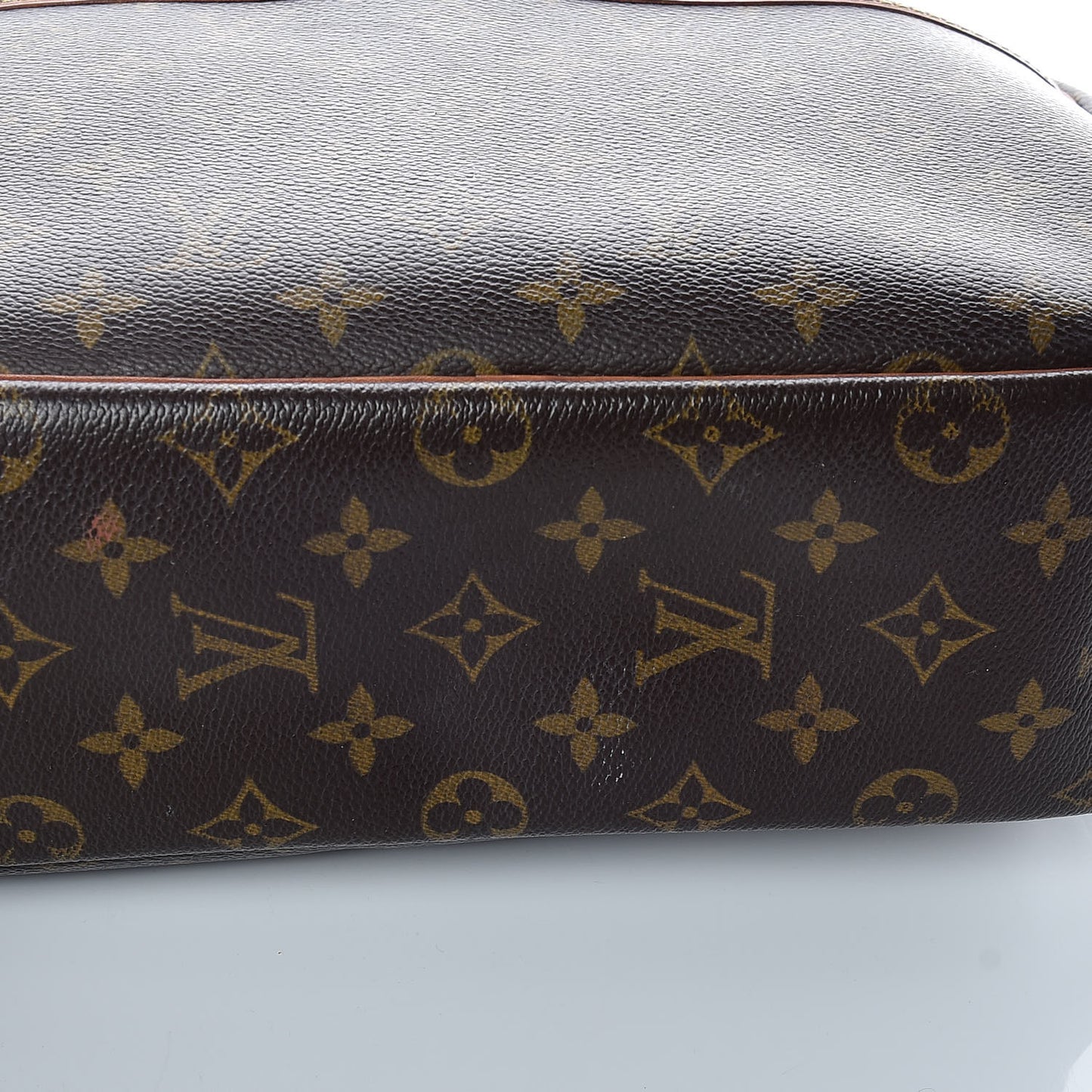 Monogram Trouville