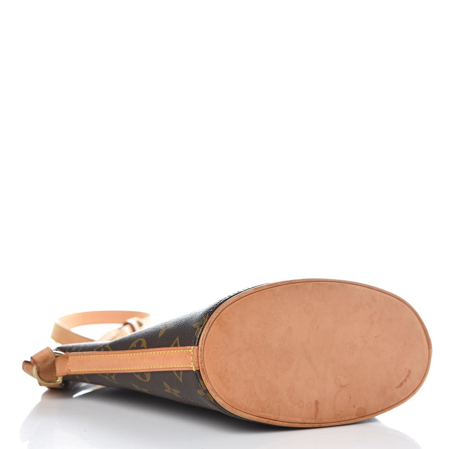Monogram Drouot
