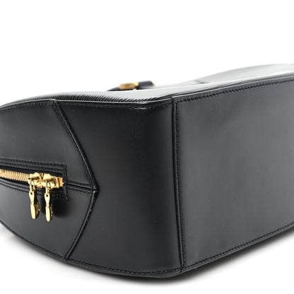 Louis Vuitton Epi Sablons Black 8 of 9