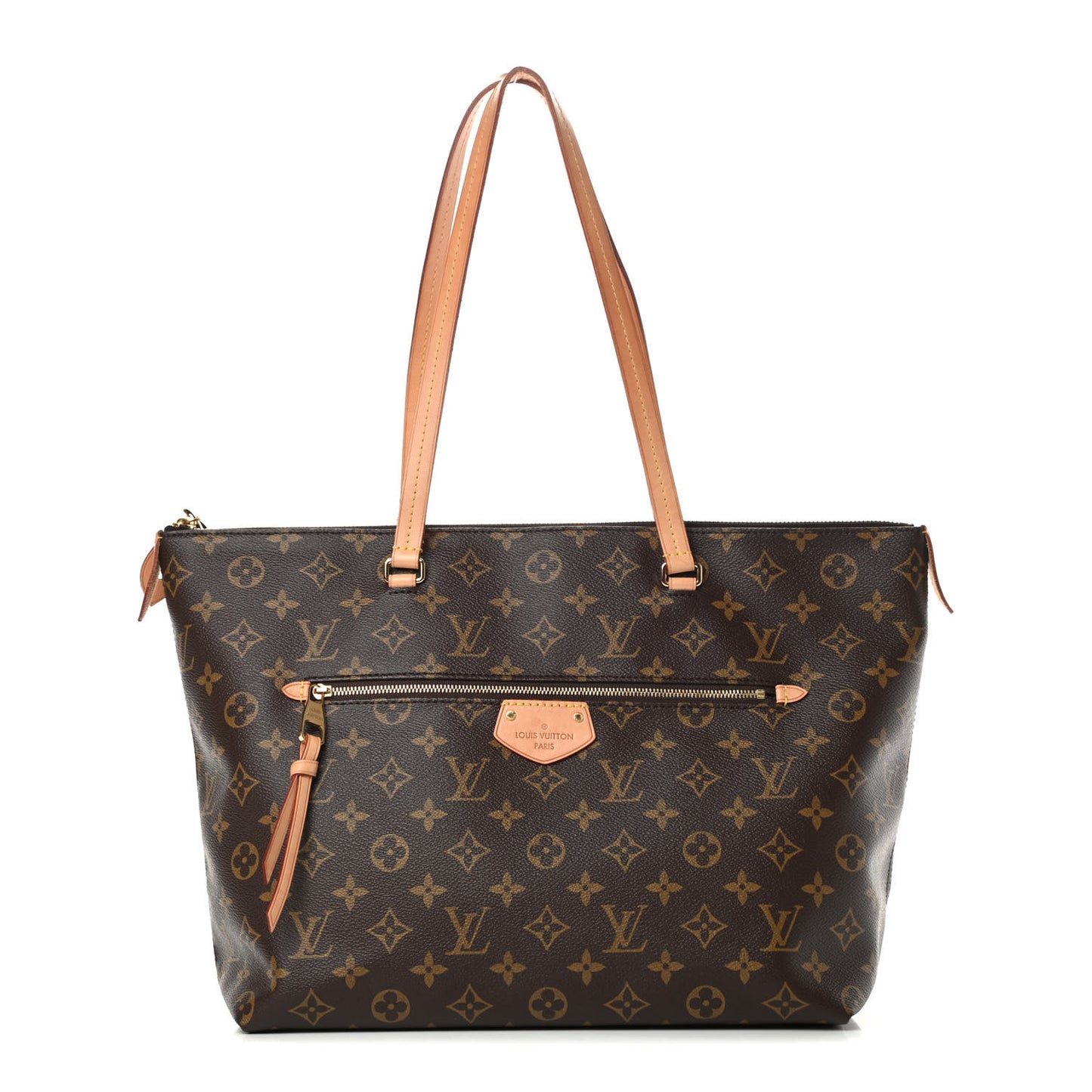 Monogram Iena MM