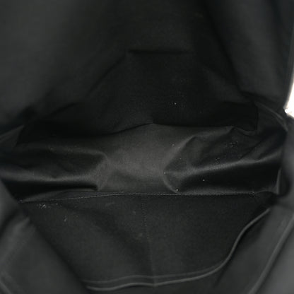 Louis Vuitton Damier Infini Avenue Backpack Onyx 5 of 10