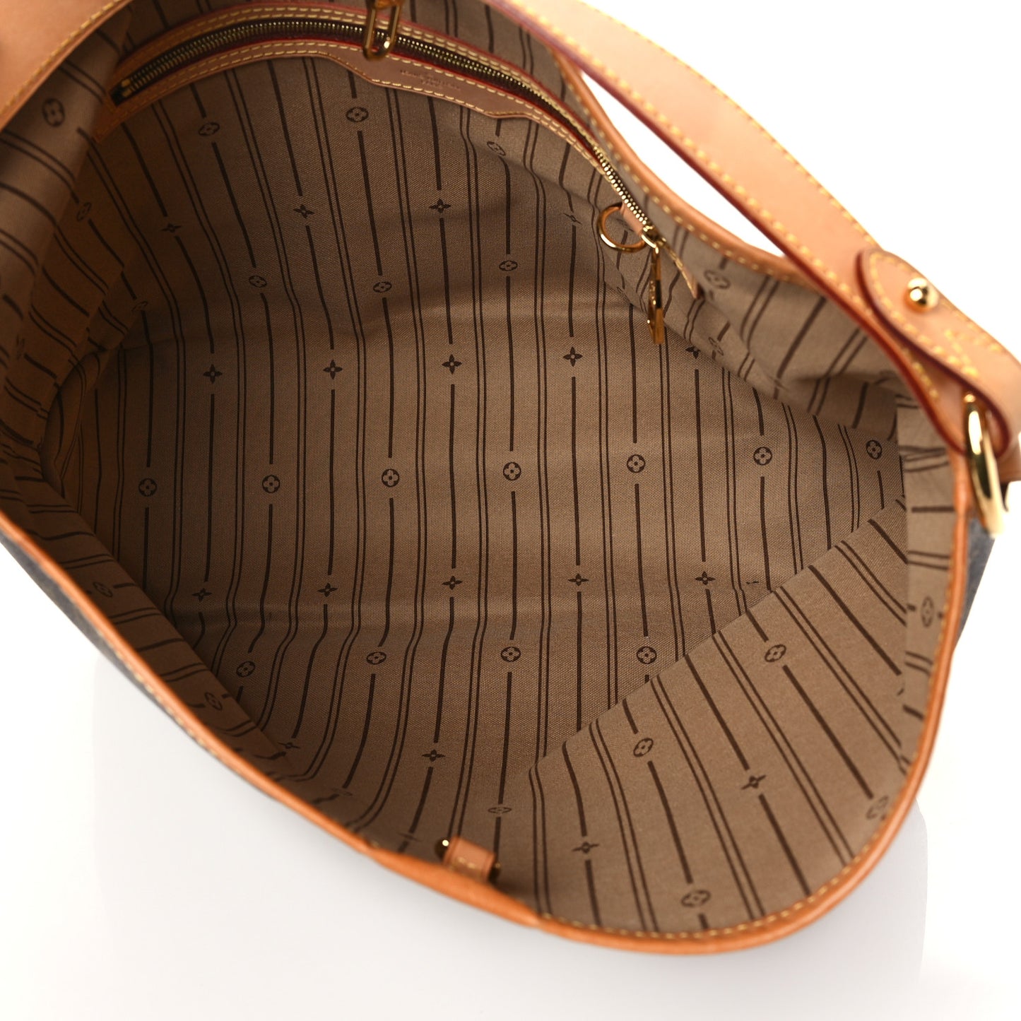 Monogram Delightful PM