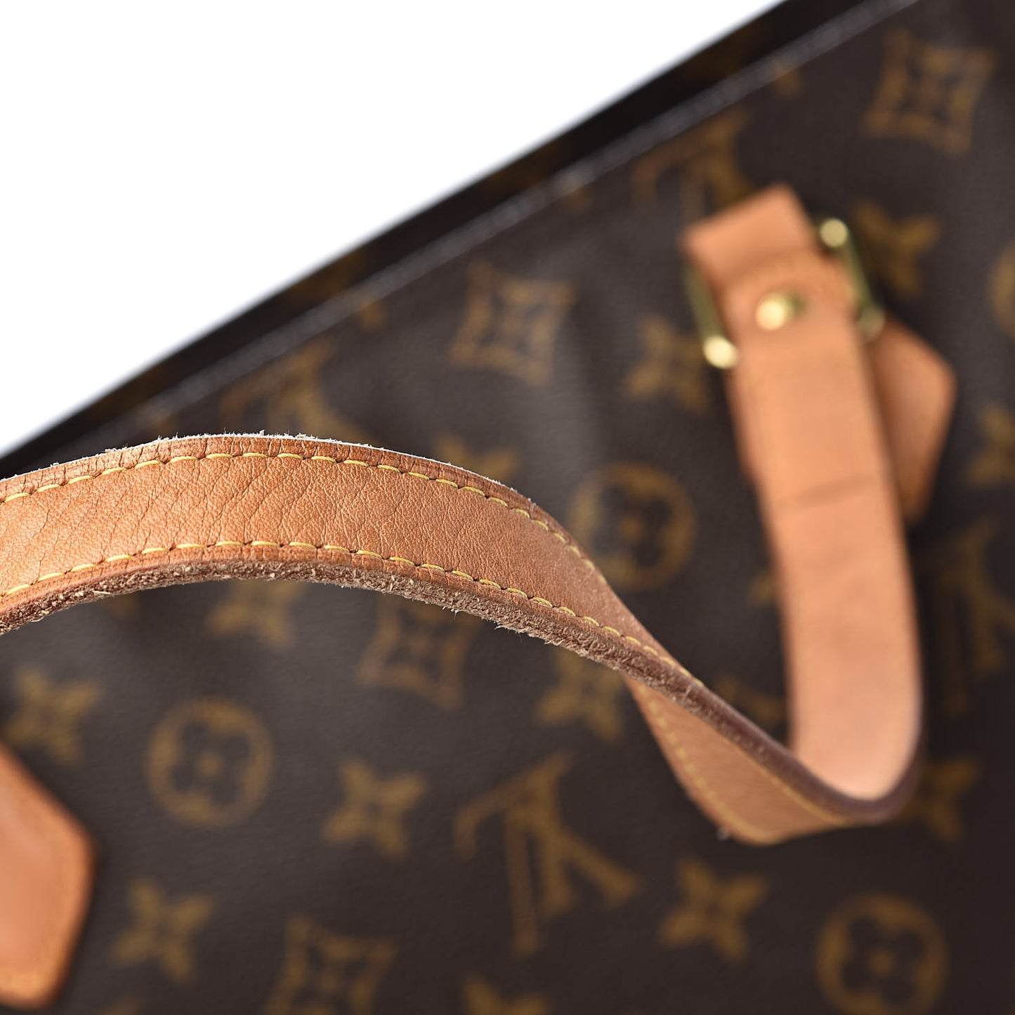 Monogram All-In MM
