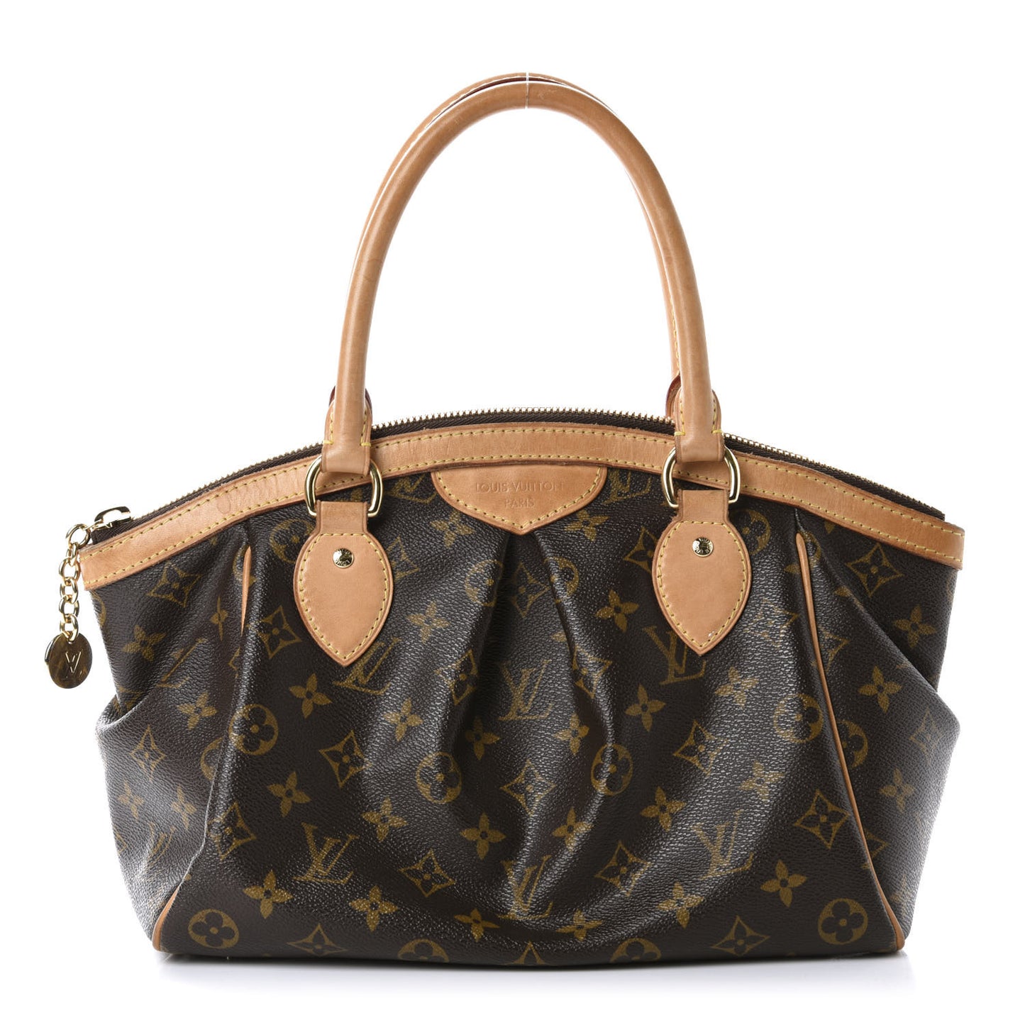 Monogram Tivoli PM