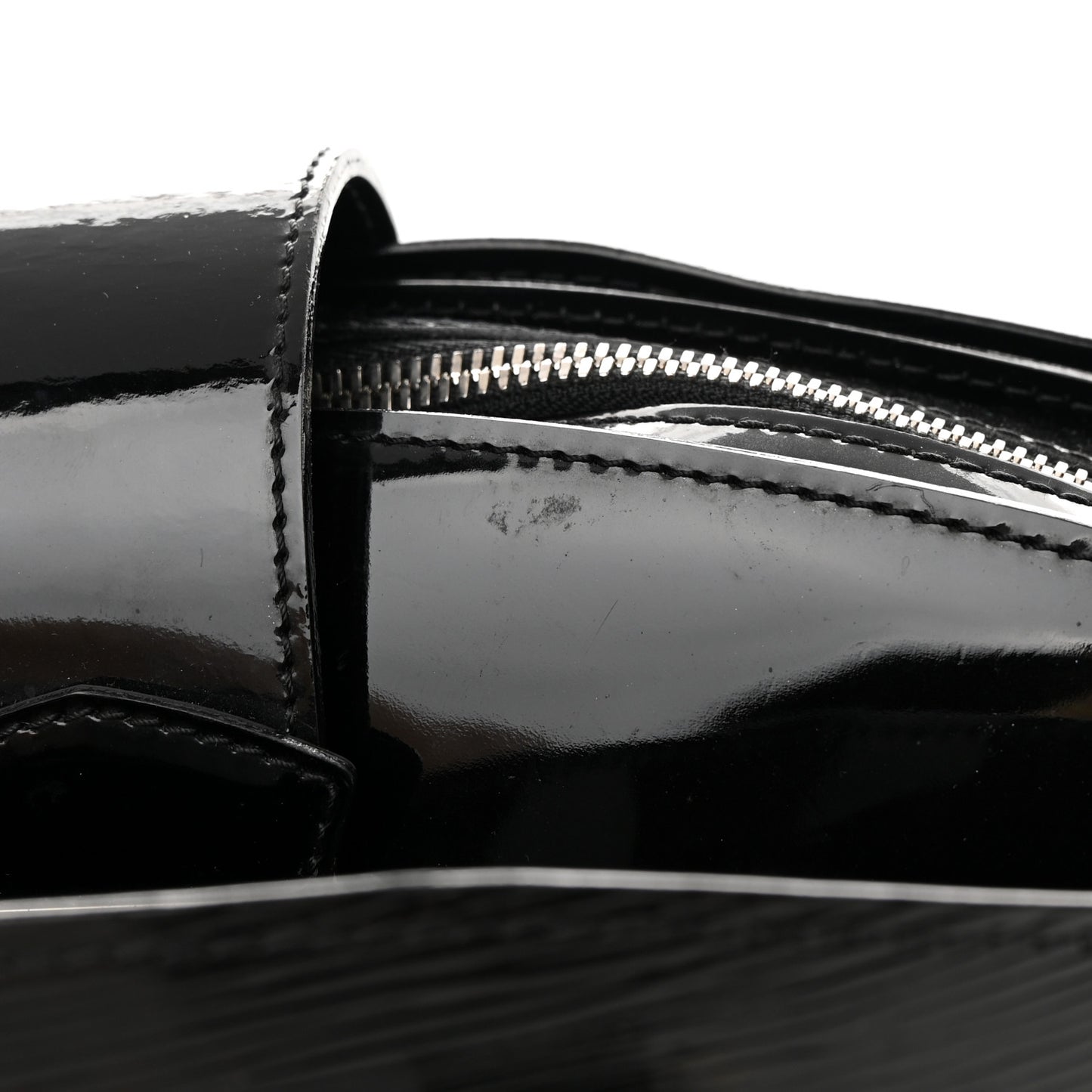 Electric Epi Pont-Neuf GM Black