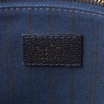 Louis Vuitton Empreinte Citadine PM Infini 8 of 8