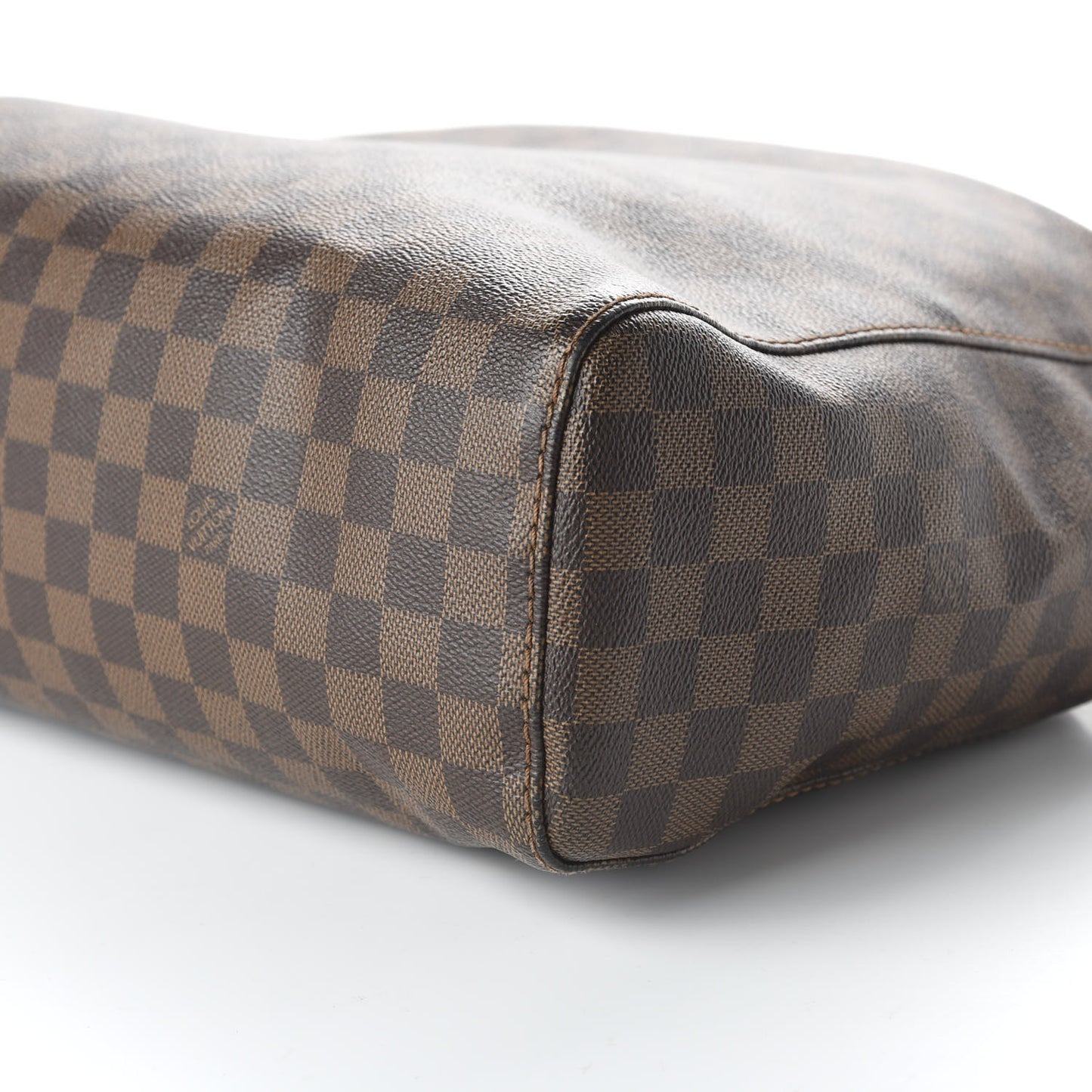 Damier Ebene Portobello GM