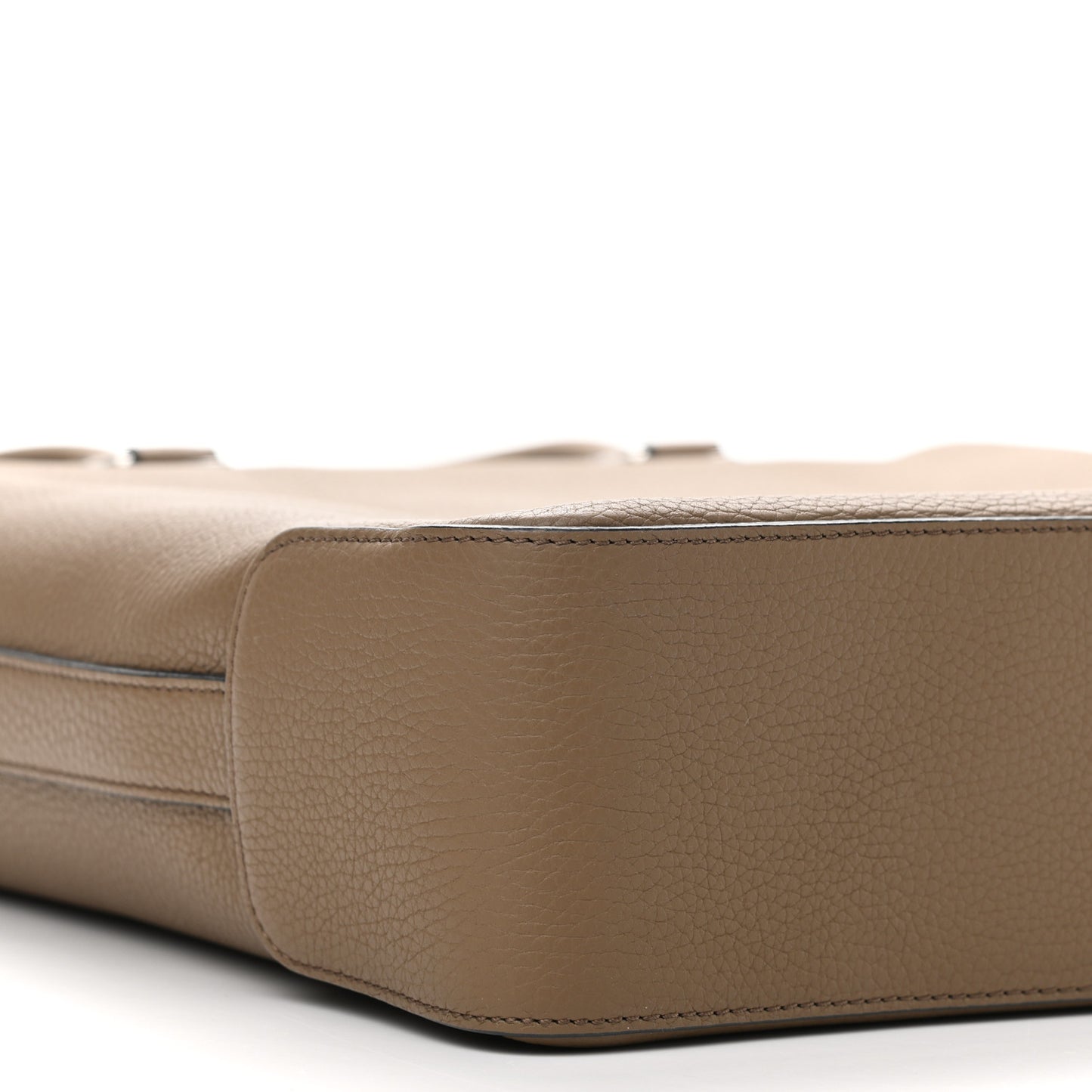 Taurillon Greenwich Brown