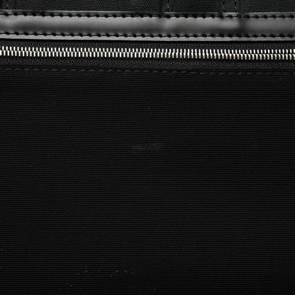 Louis Vuitton Damier Graphite Steeve 11 of 15