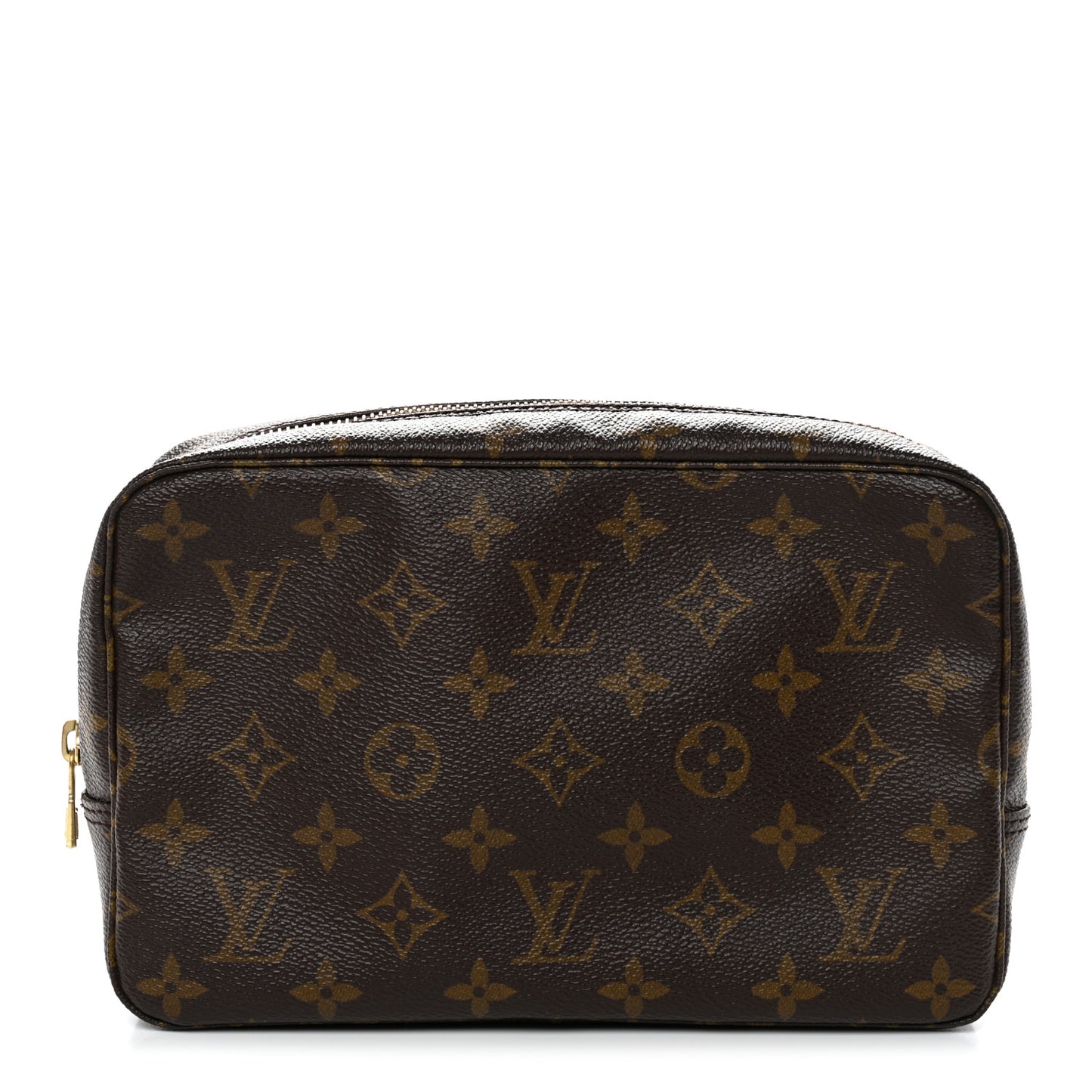 Monogram Trousse Toilette 23