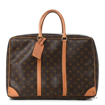 Louis Vuitton Monogram Sirius 45 1 of 4