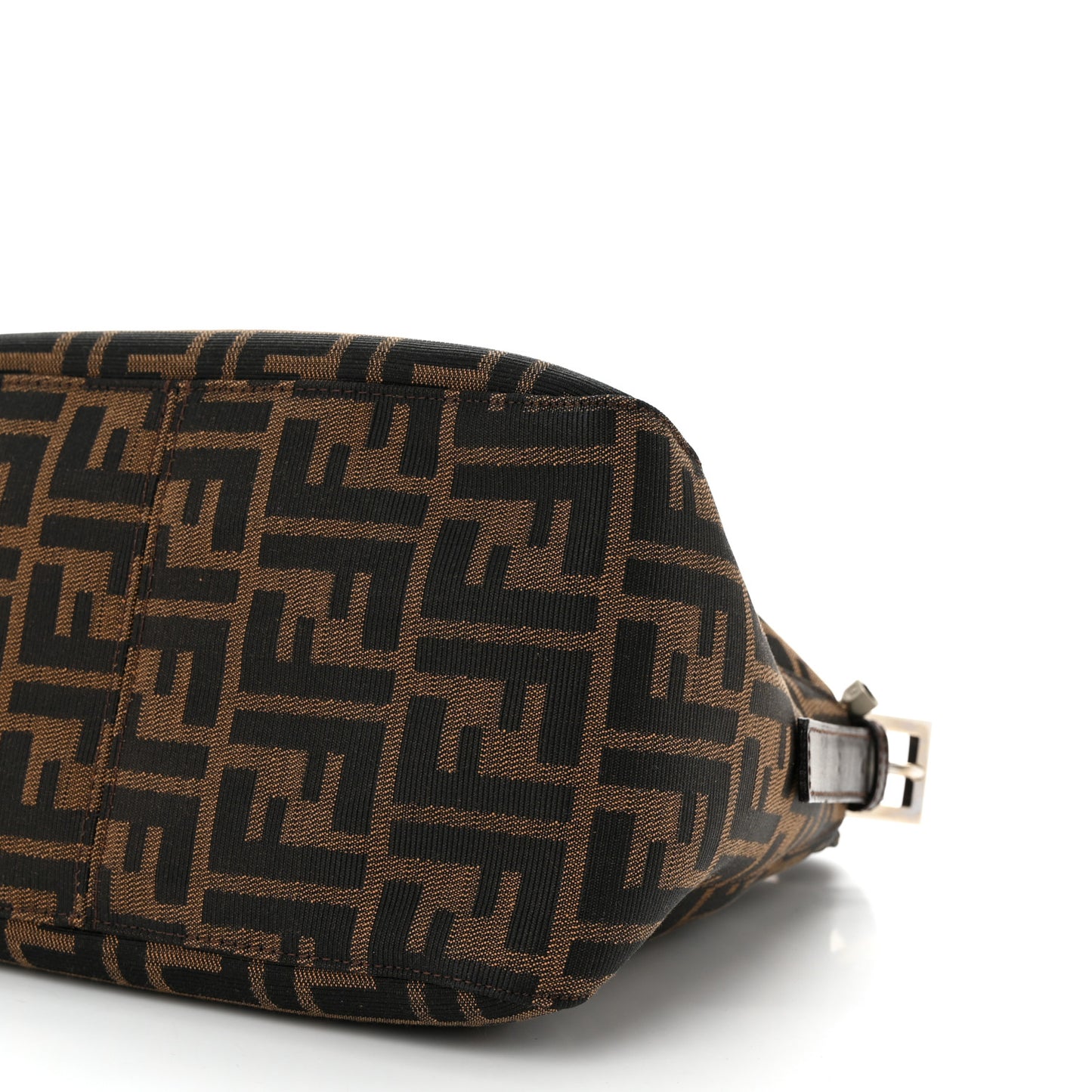Zucca Baguette Brown