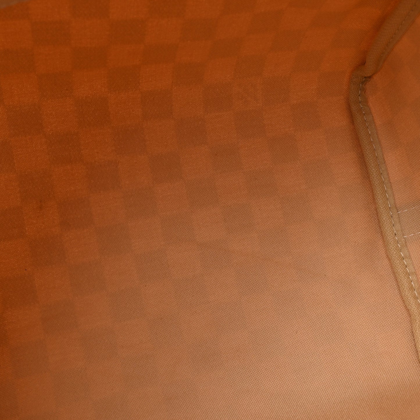 Damier Azur Speedy Bandouliere 30