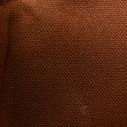 Louis Vuitton Monogram Lockit Horizontal 11 of 13