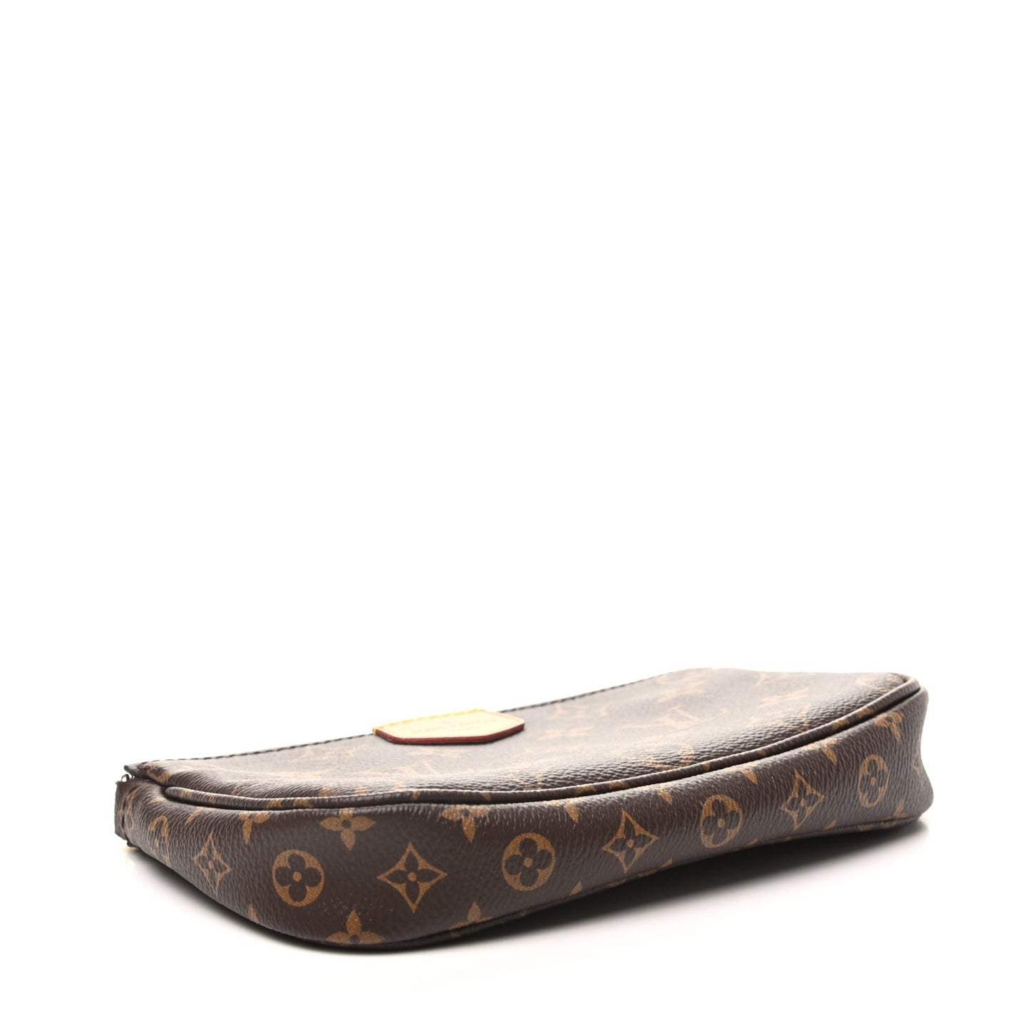 Monogram Multi Pochette Accessories Mini Pochette