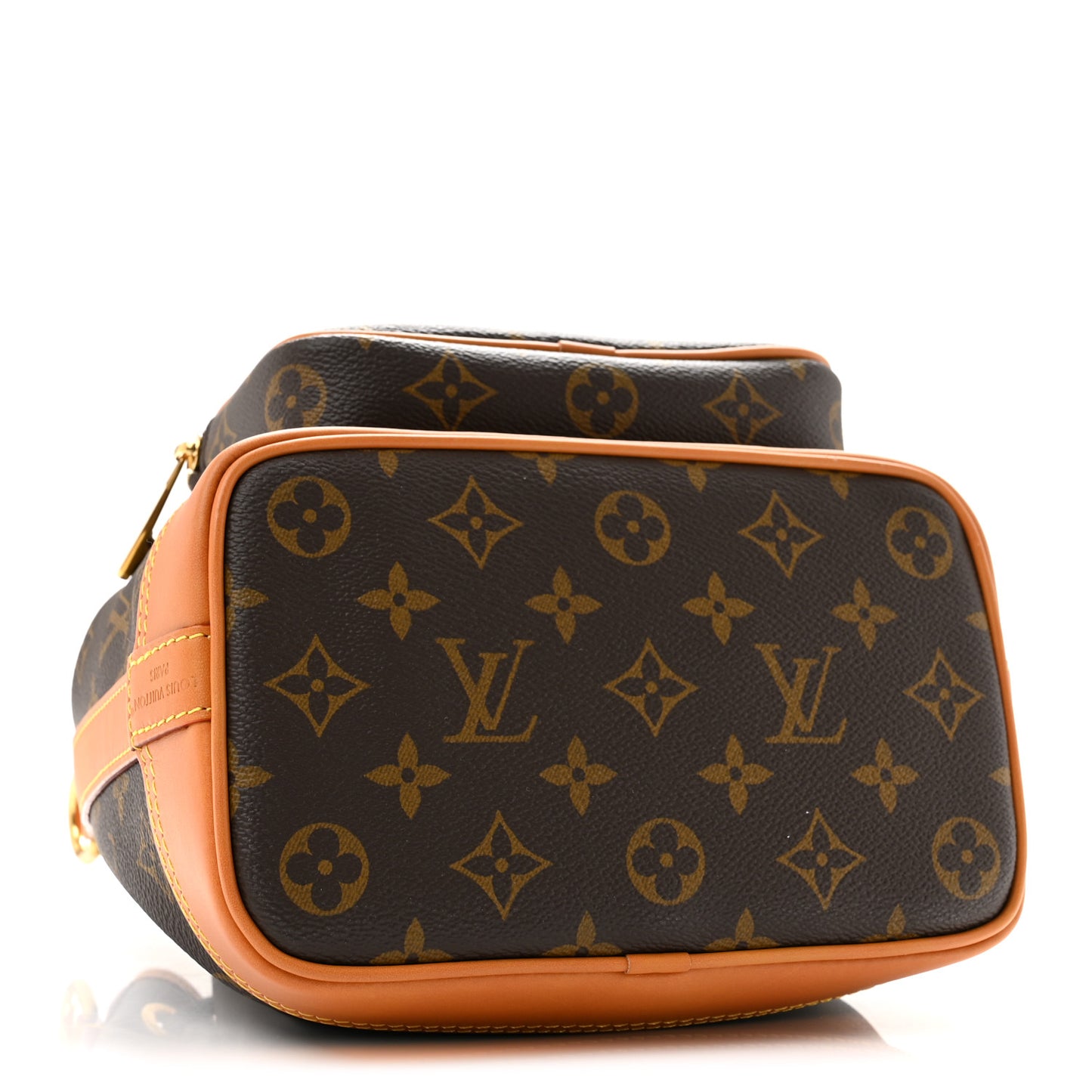 Monogram Noe Cargo