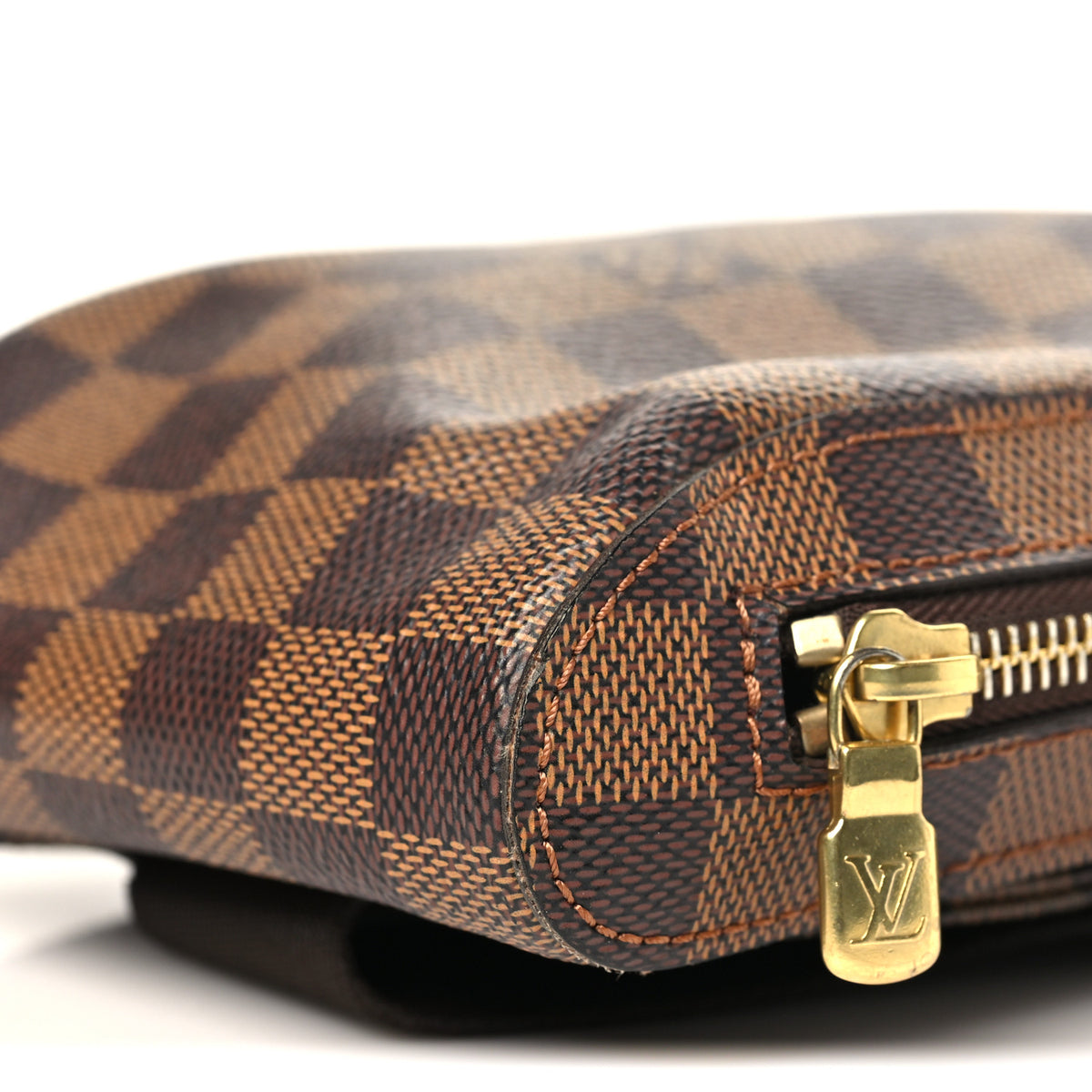 Damier Ebene Geronimos