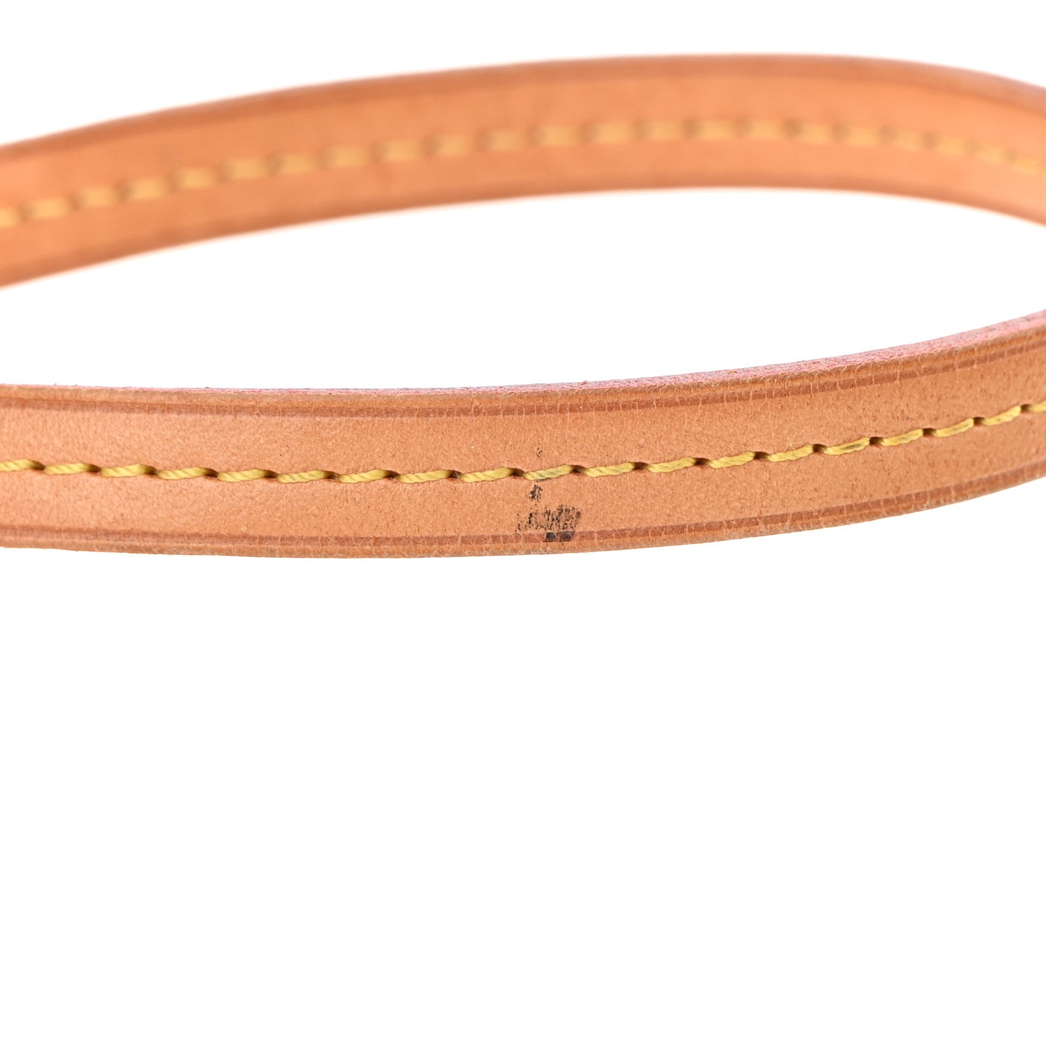 Louis Vuitton Monogram Favorite MM 14 of 15