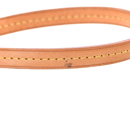 Louis Vuitton Monogram Favorite MM 14 of 15