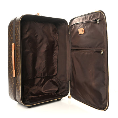 Louis Vuitton Monogram Pegase 65 2 of 18