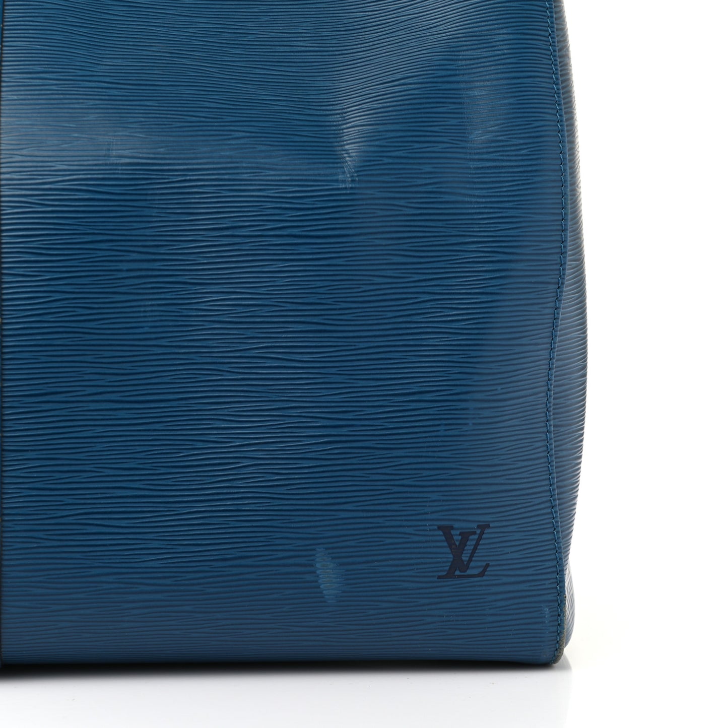 Epi Keepall 55 Toledo
