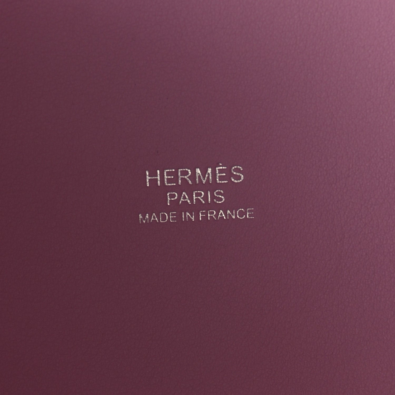 Hermes Swift Lucky Daisy Picotin Lock 18 PM Mauve Sylvestre 6 of 13