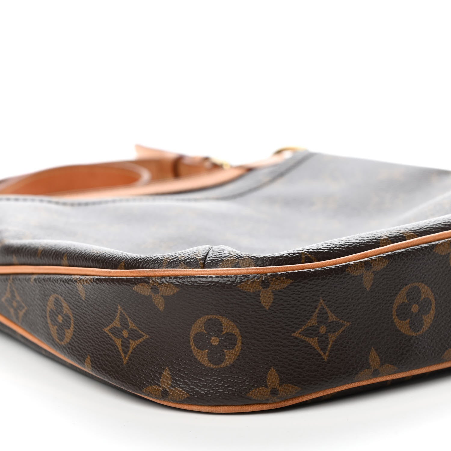 Louis Vuitton Monogram Odeon PM 7 of 9