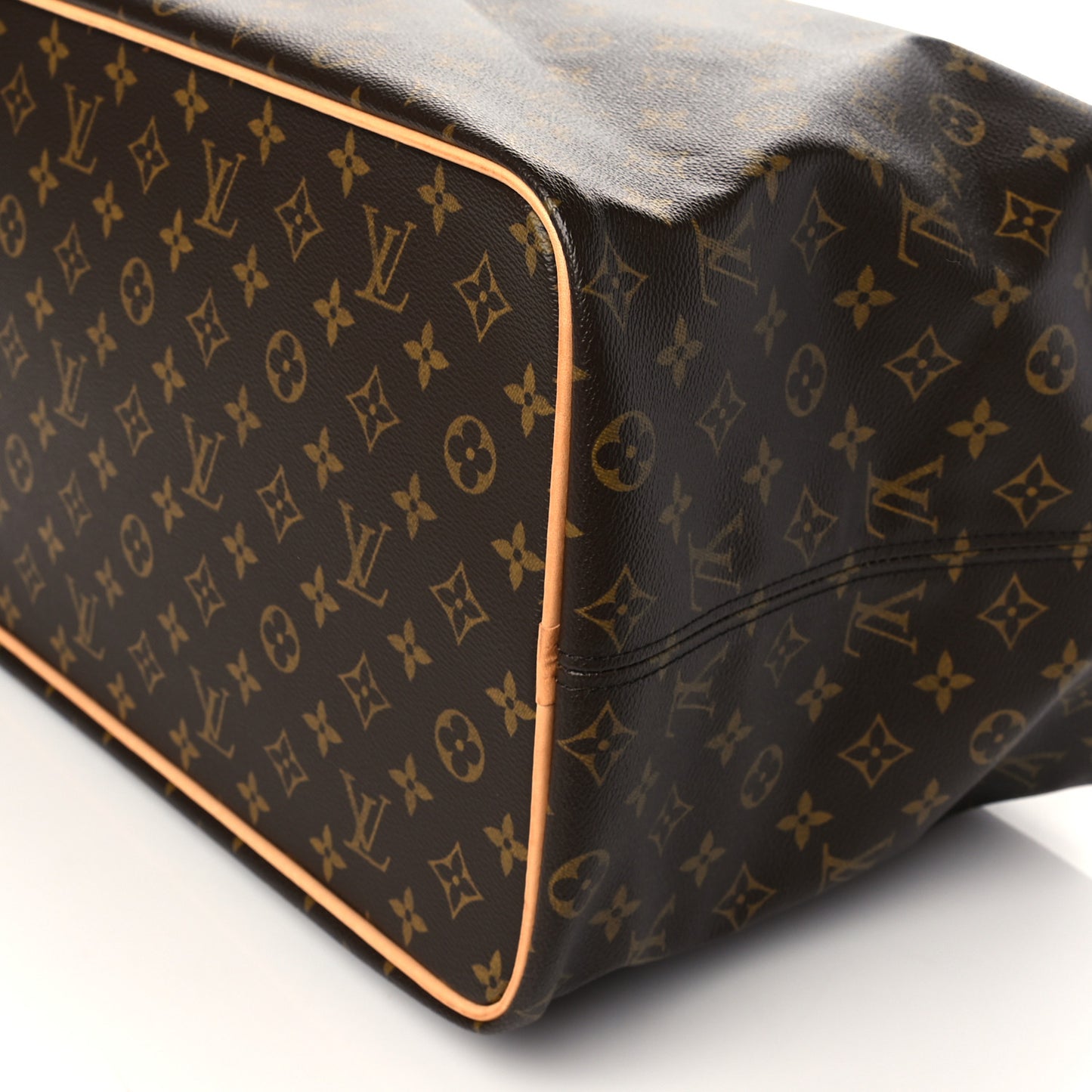 Monogram Greenwich PM