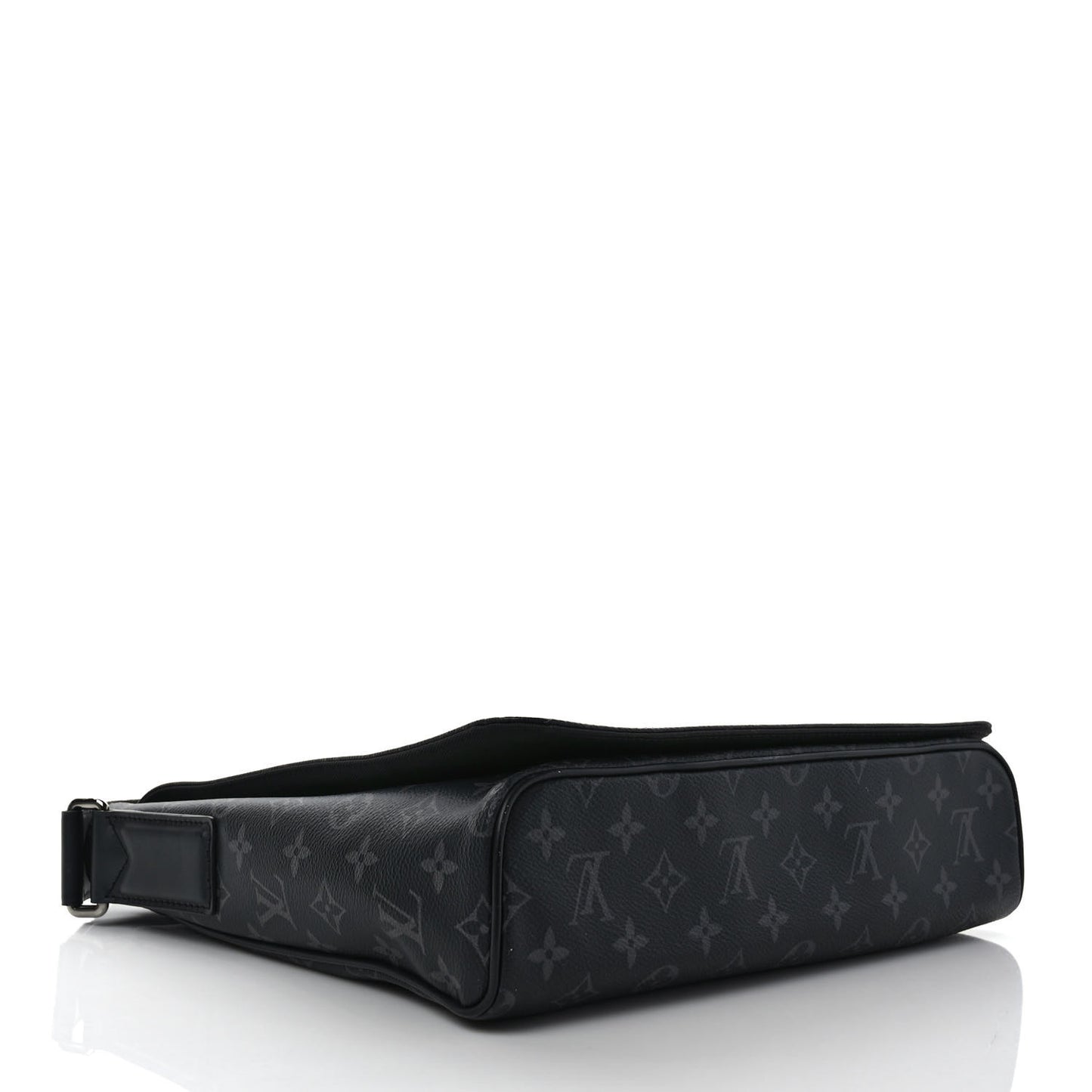 Monogram Eclipse District MM