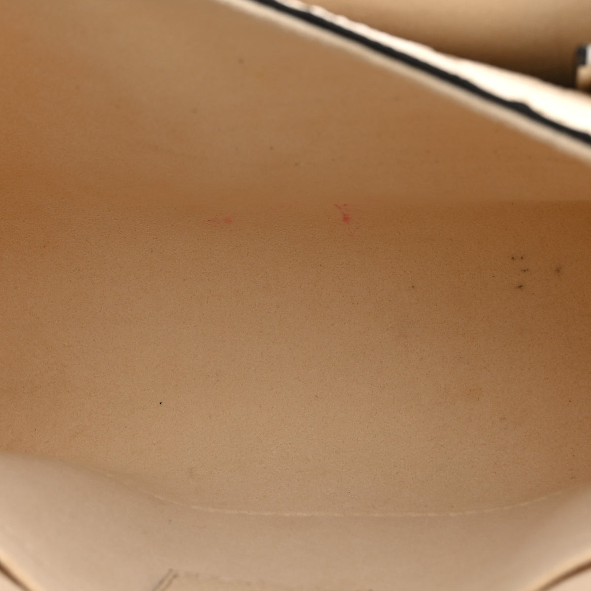 Empreinte Vavin BB Cream