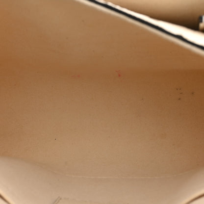 Louis Vuitton Empreinte Vavin BB Cream 5 of 14