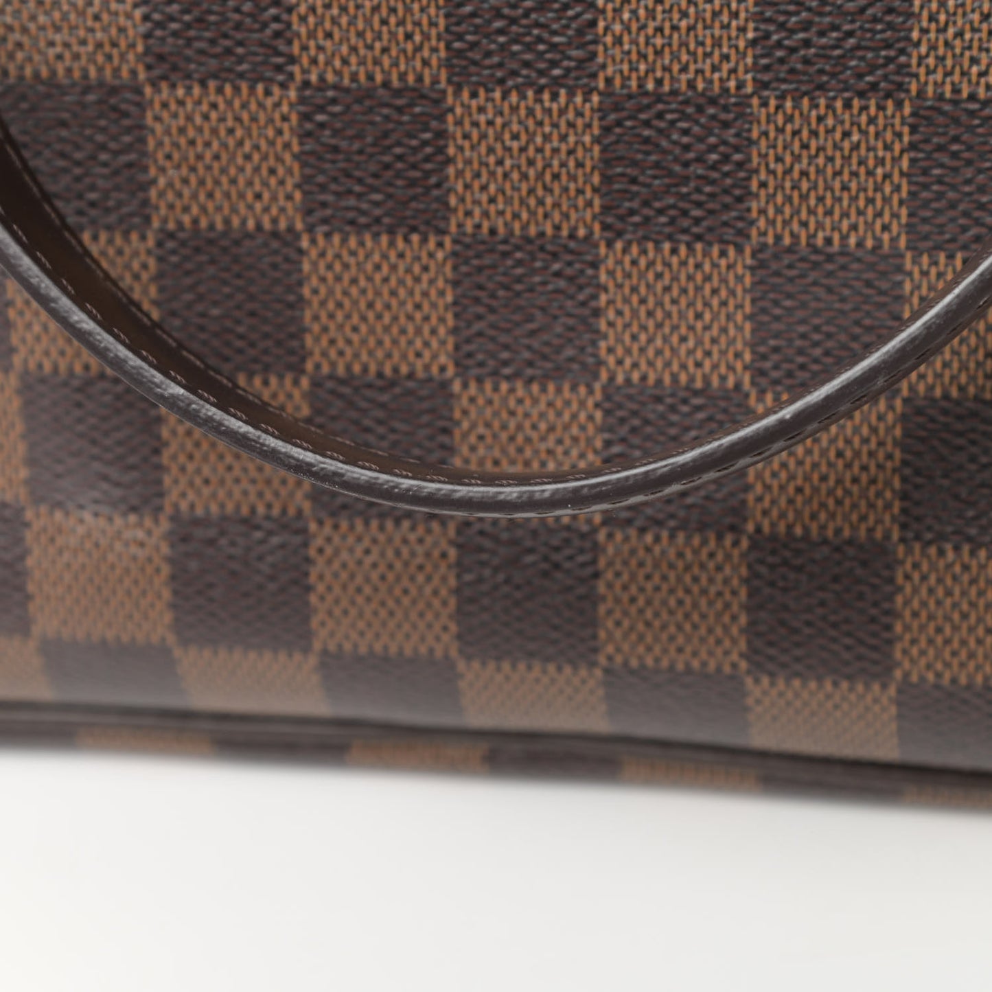 Damier Ebene Westminster PM