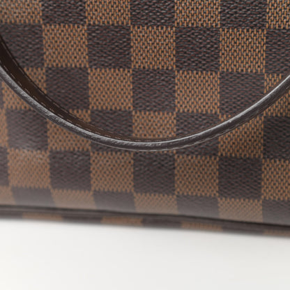Louis Vuitton Damier Ebene Westminster PM 13 of 13