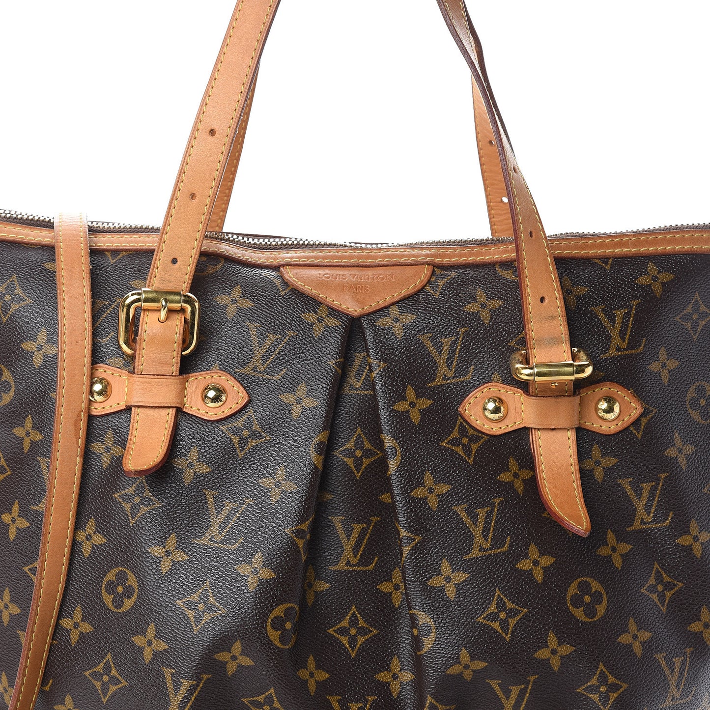Monogram Palermo GM
