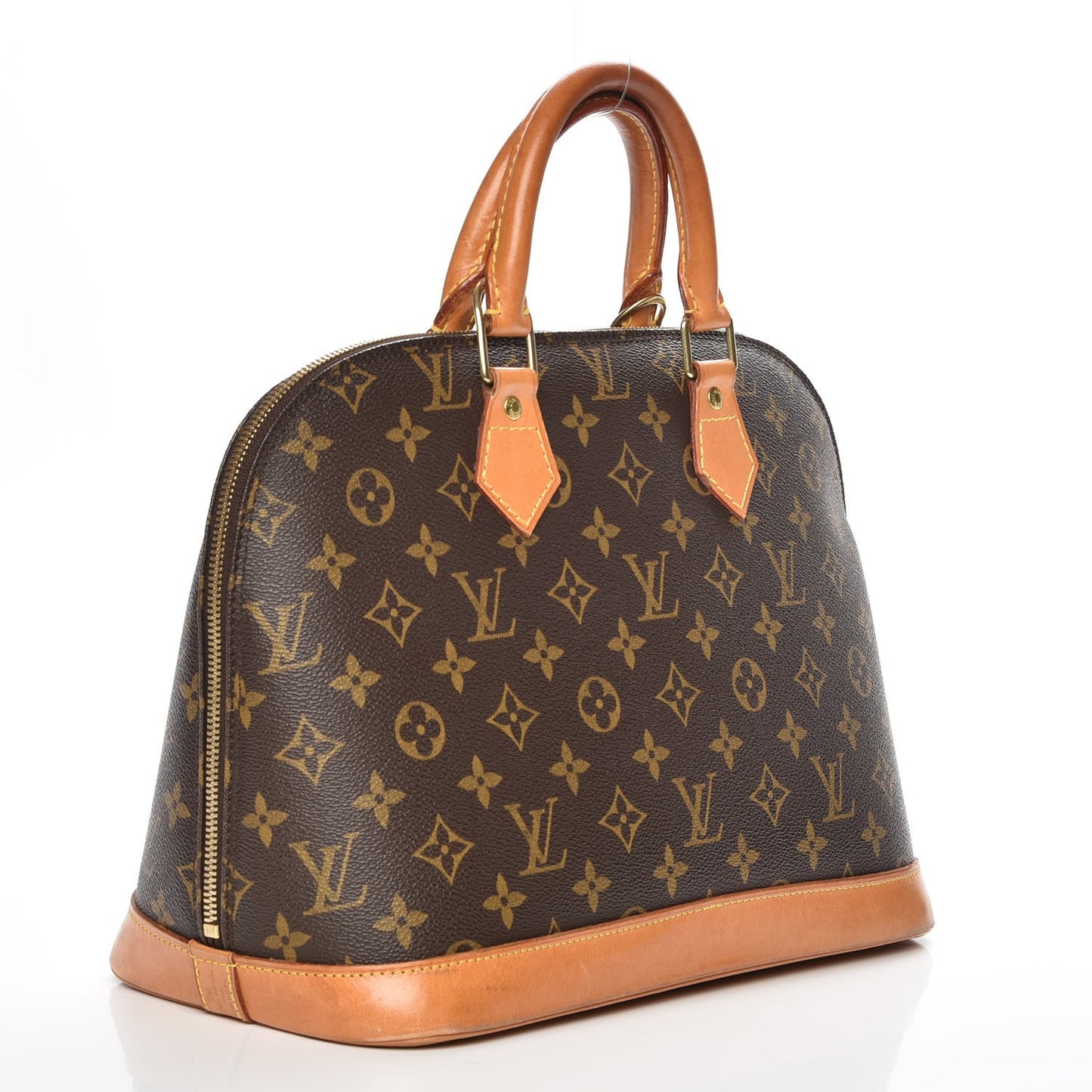 Monogram Alma PM