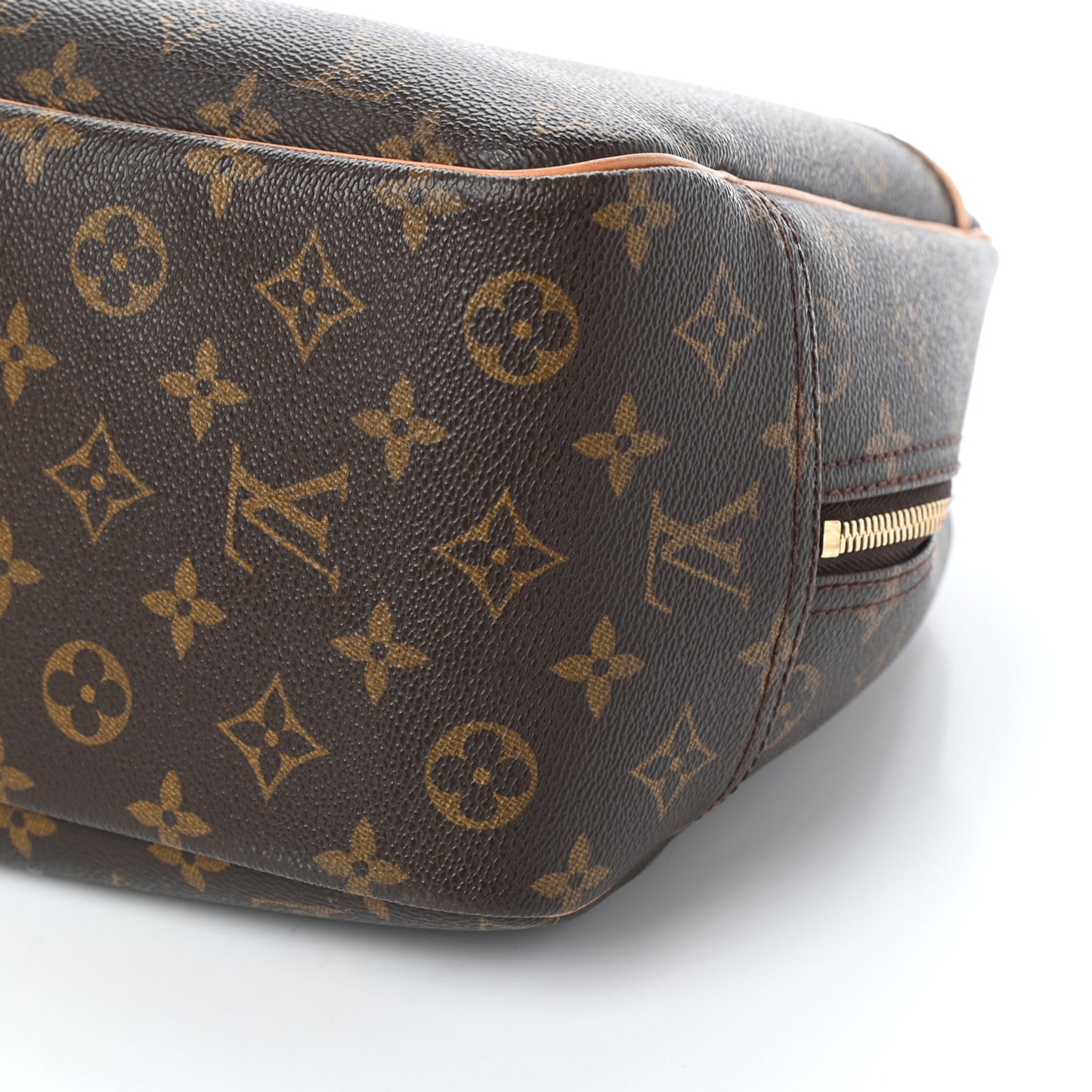 Monogram Deauville