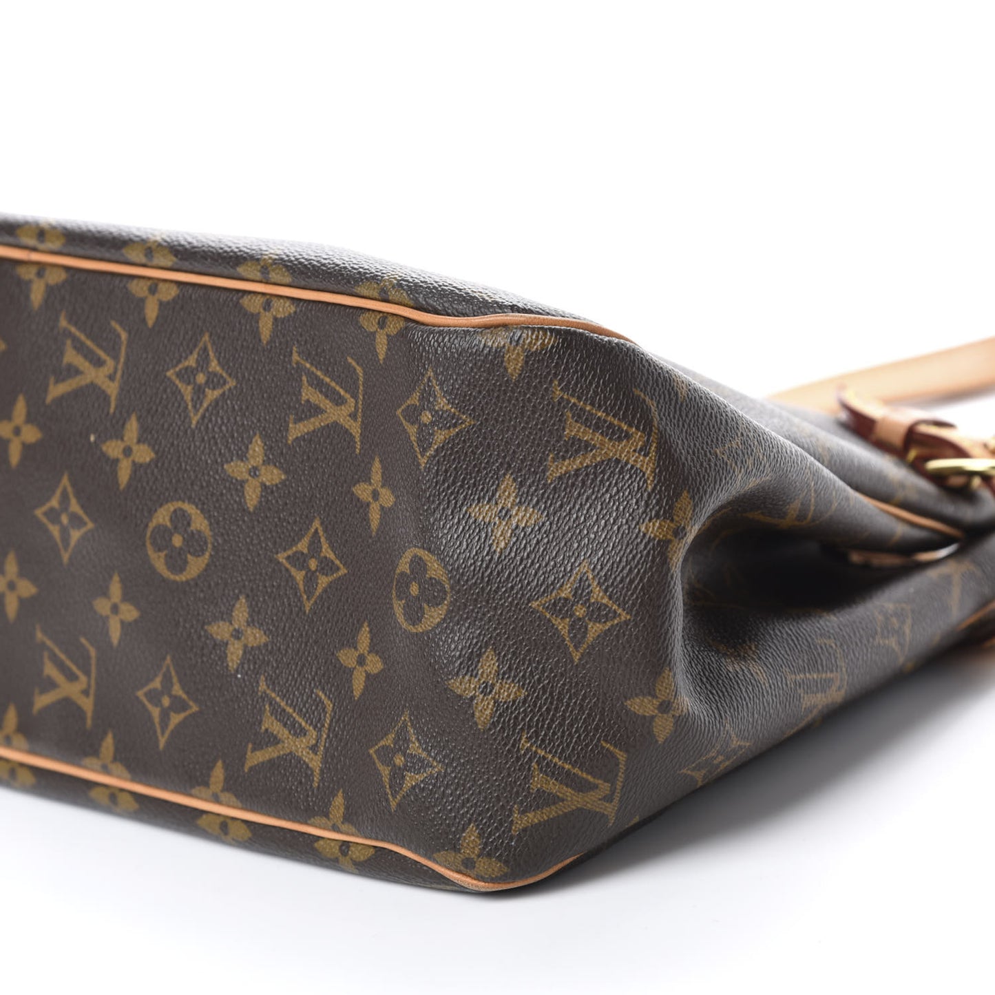 Monogram Batignolles Horizontal