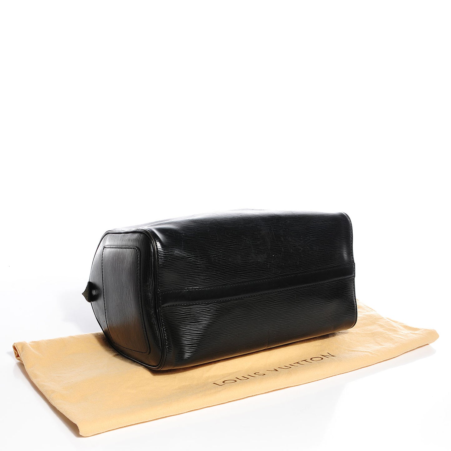 Epi Speedy 30 Black