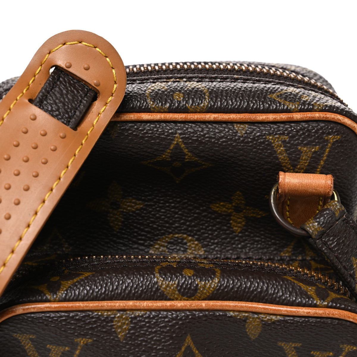 Monogram Amazone PM