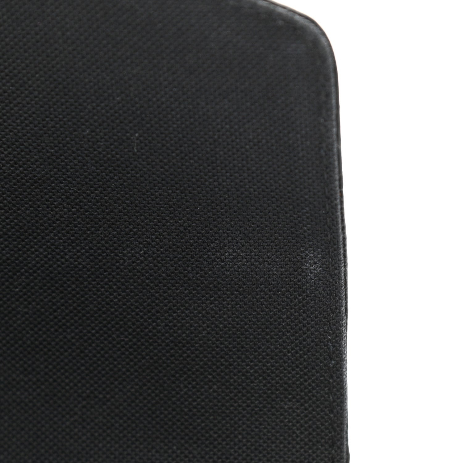 Louis Vuitton Game On Felicie Chain Wallet Black 9 of 13
