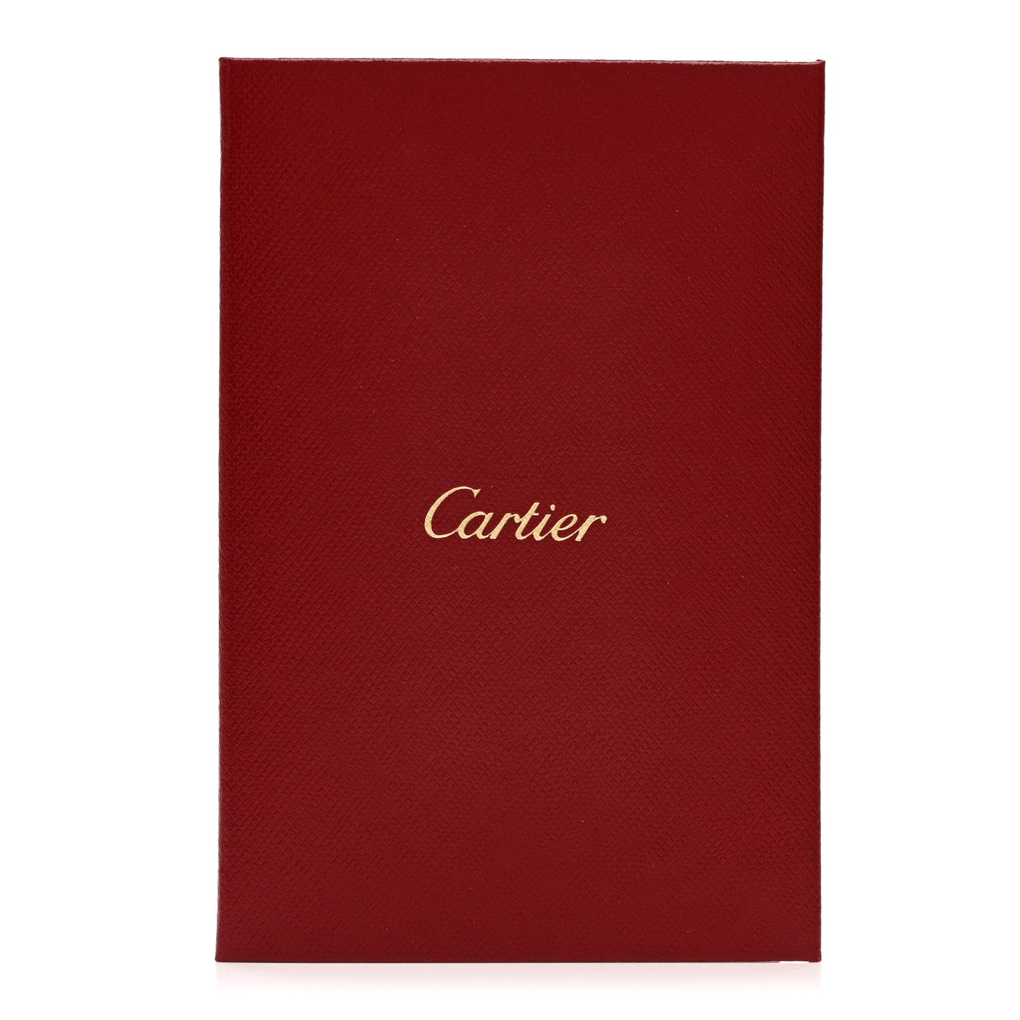 18K Pink Gold Medium Clash de Cartier Flexible Necklace
