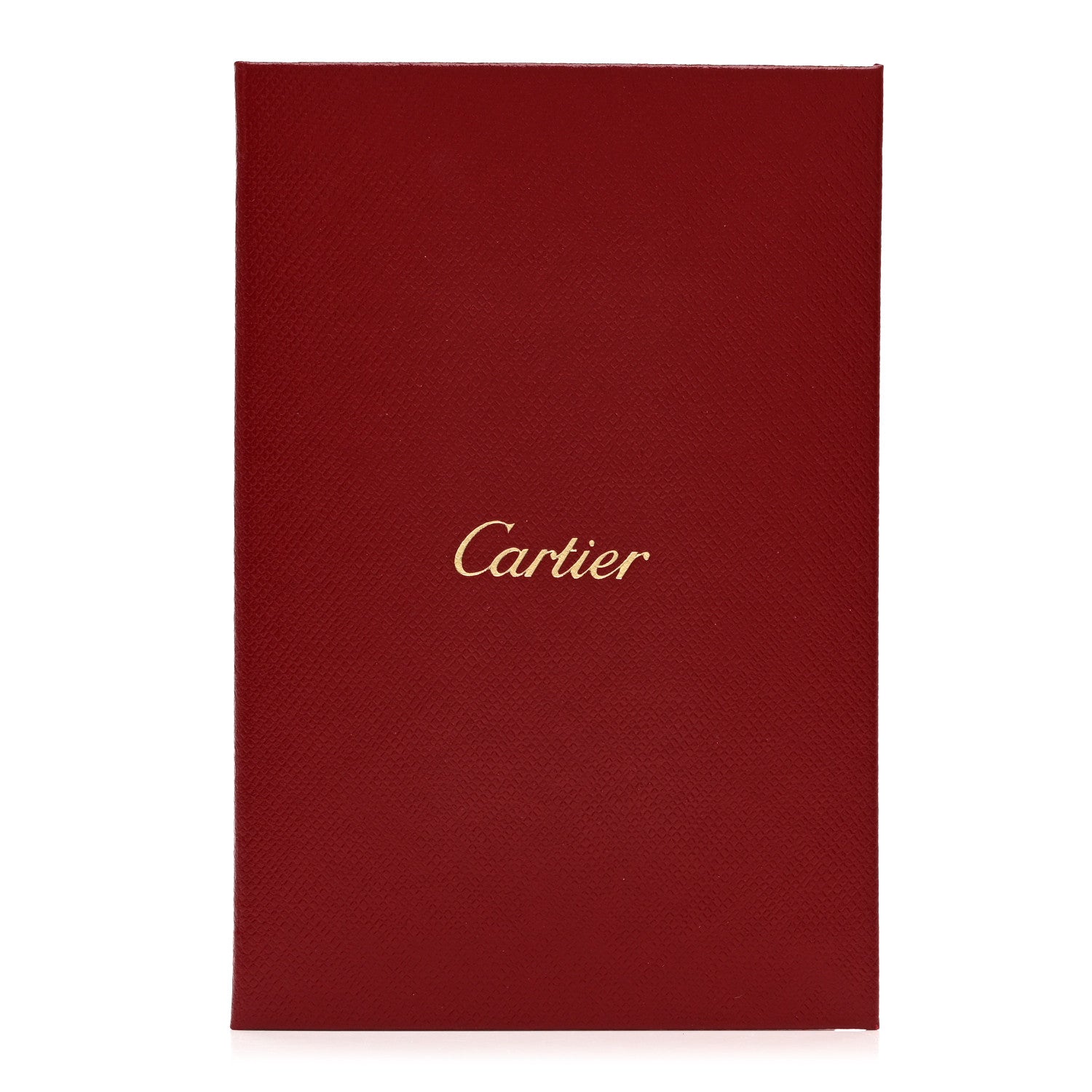 Cartier 18K Pink Gold Medium Clash de Cartier Flexible Necklace 6 of 6