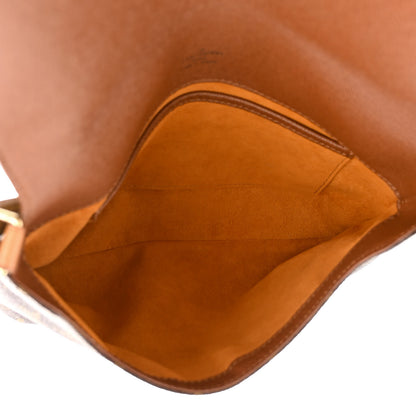 Louis Vuitton Monogram Musette Tango 5 of 10